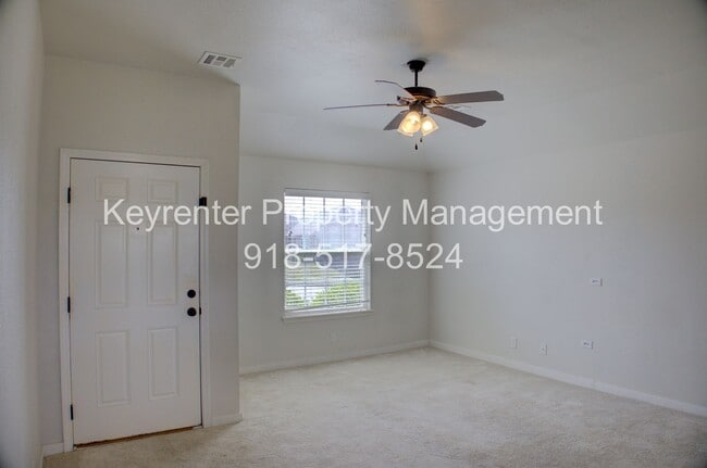 Photo - Coming Soon! 3 bed/2 bath!