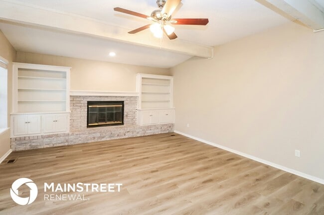 Photo - 10408 Glascow Dr