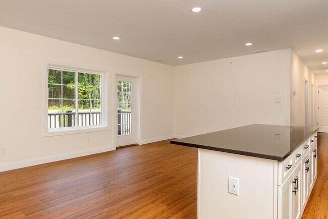 150 State Rd E Unit 9