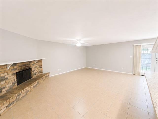 Photo - 805 Circle Cove Dr