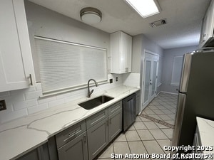 Photo - 2927 Ash Field Drive