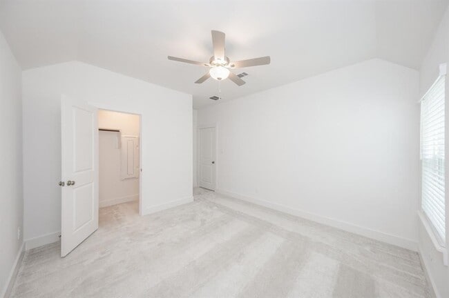 Photo - 31815 Pecan Mdw Ln