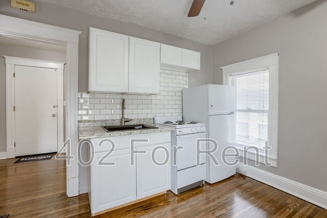 Photo - 115 S 38th St