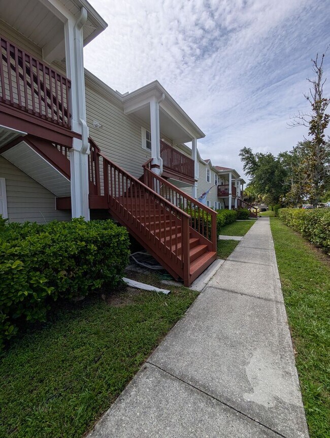Photo - Beautiful 2BR/2BA Condo in the Heart of New Port Richey