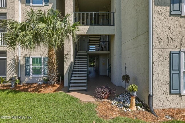 400 Sandiron Cir Unit 424