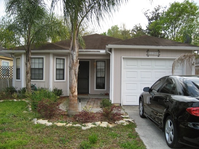 Building Photo - 14380 Pablo Bay Dr Rental
