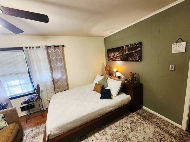 Photo - 4197 Fredericksburg Dr