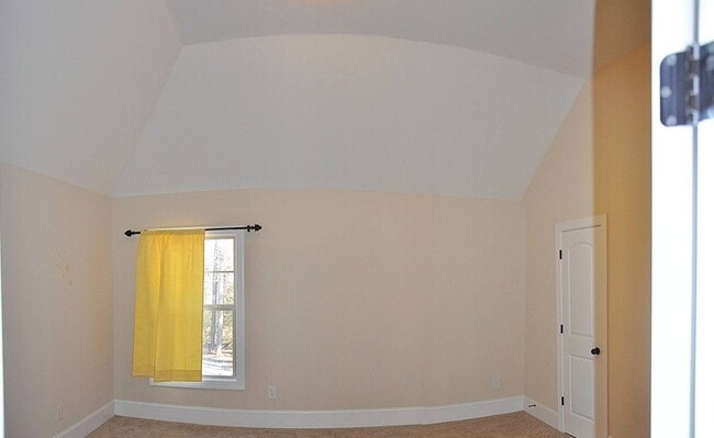 Photo - 195 Glenmoor Dr