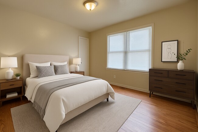 Photo - 3120 NW 31st St