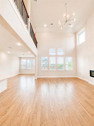 Photo - 7417 Sanctuary Dr