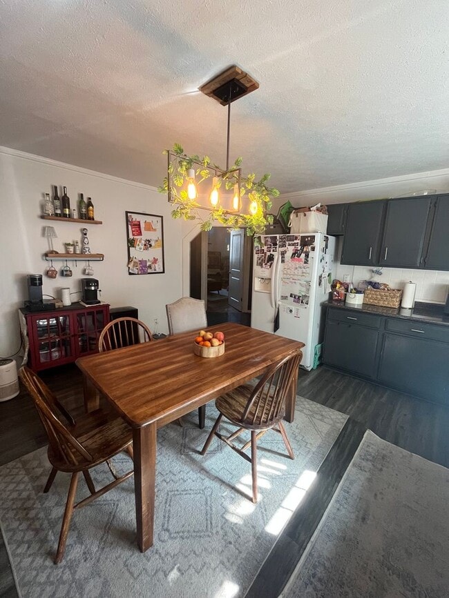 Photo - Charming East Nashville Home, 3 Bedrooms/3 baths, fenced yard