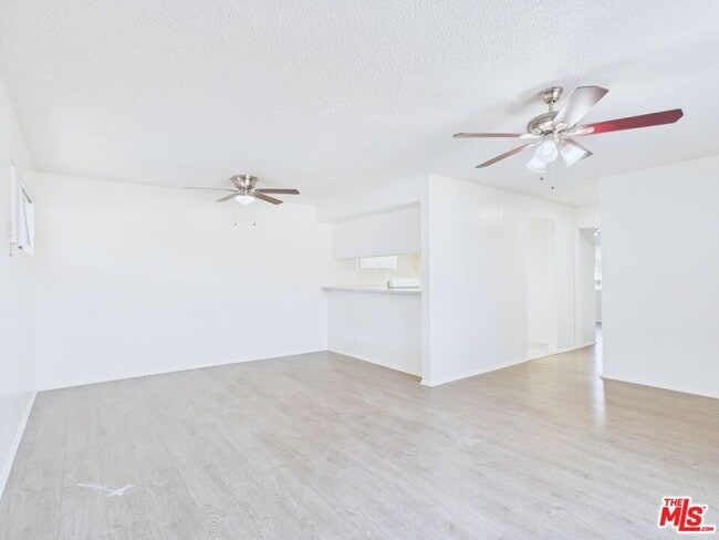 Photo - 236 S Ave 55 Unidad G