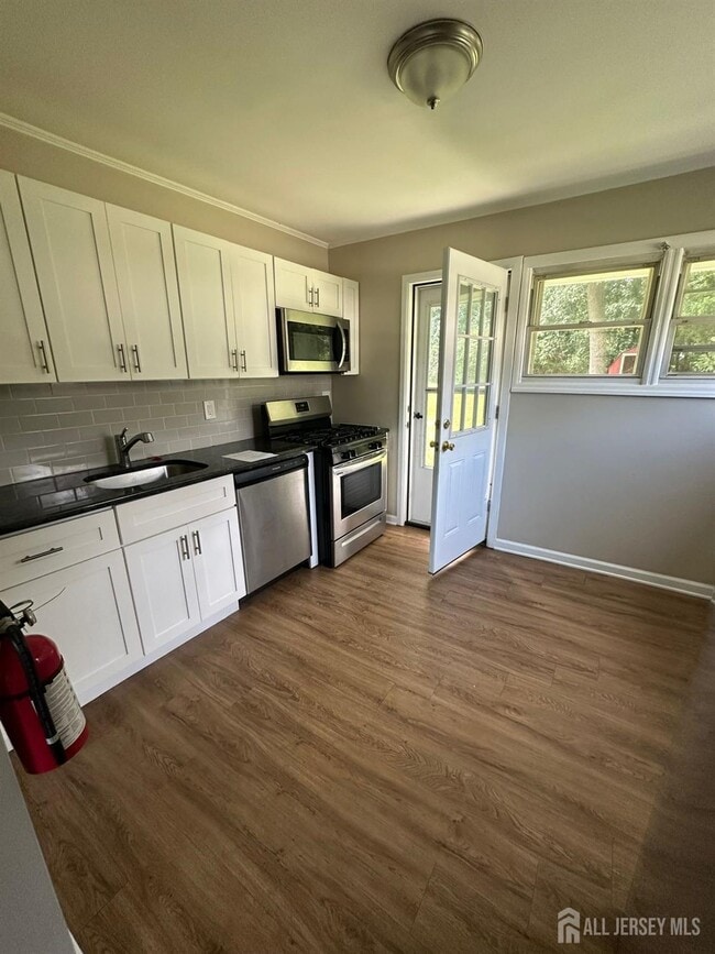 Photo - 1075 Fireside Ave