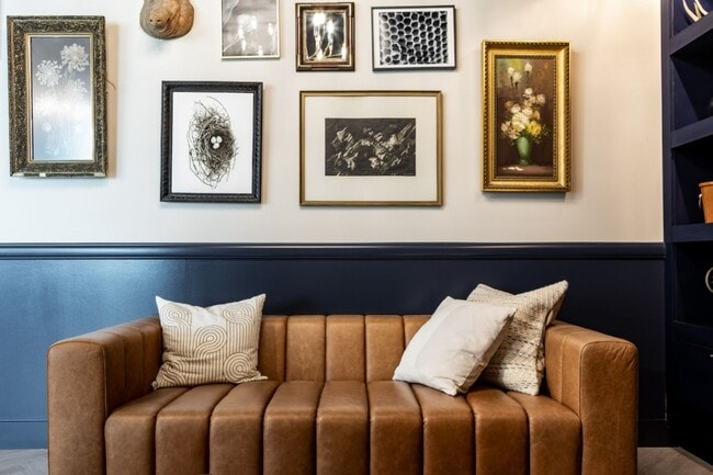 Photo - Logan Apartments