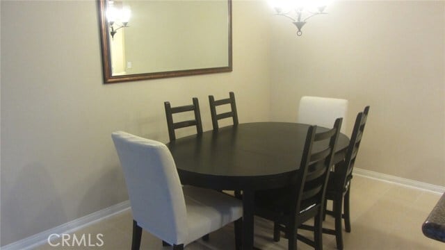 Photo - 1510 Orange Ave