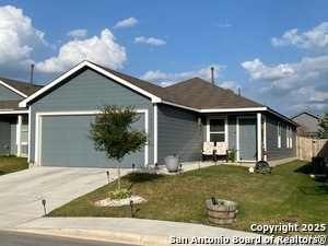 Building Photo - 9916 Wye Dr Rental