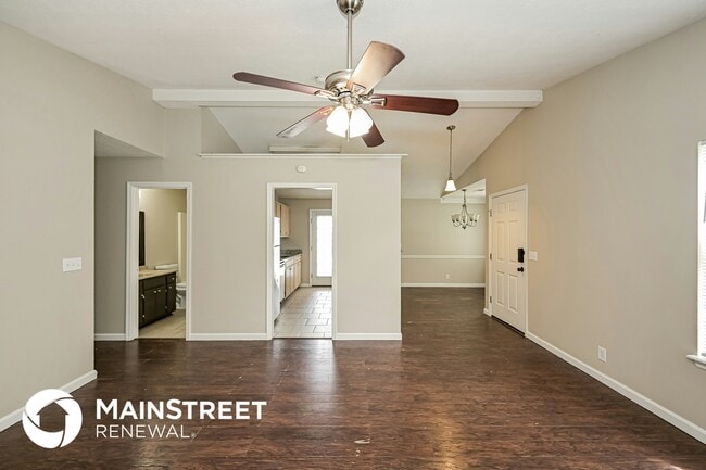 Photo - 4205 Laurenwood Dr