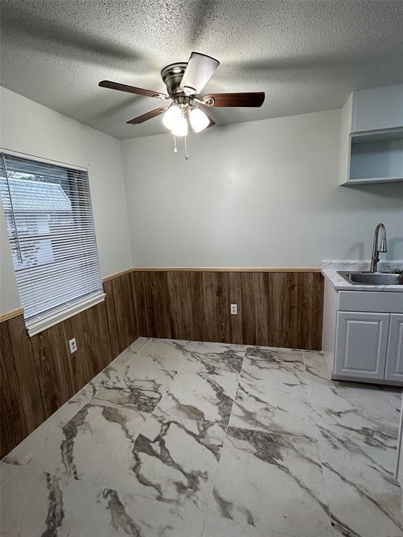 Photo - 822 N New Hampshire Ave