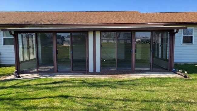 Photo - 224 Lincoln Dr