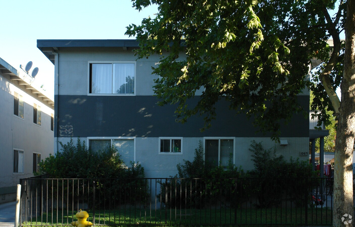 Photo - 1063 Appian Lane