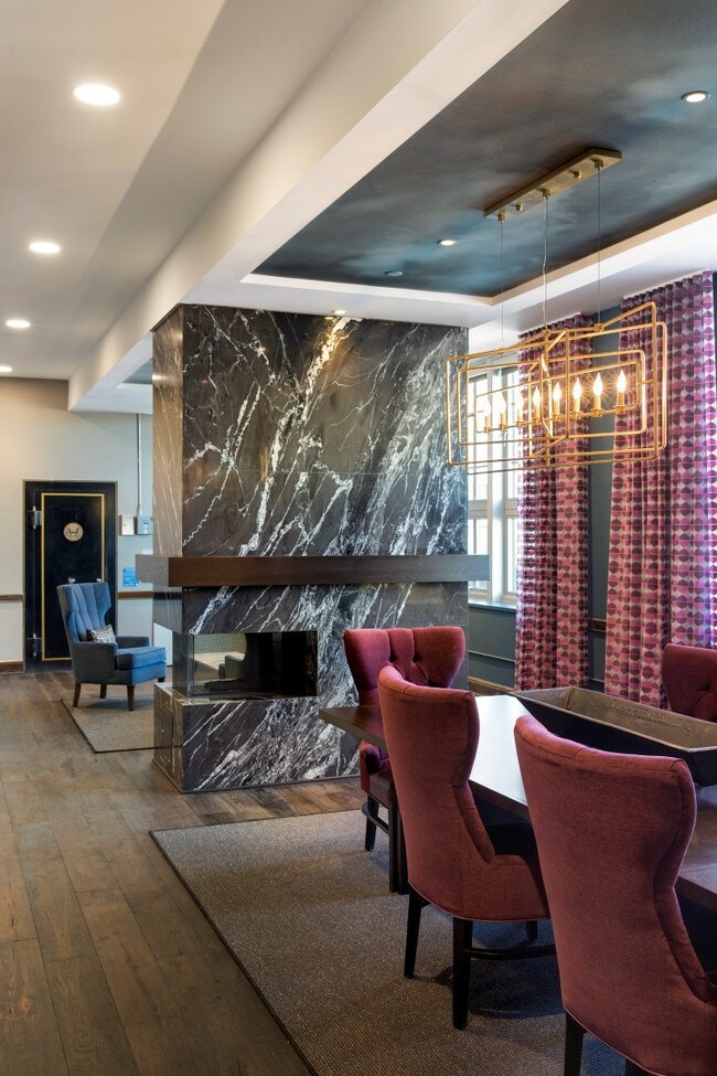 Custom House Apartments For Rent in Saint Paul, MN