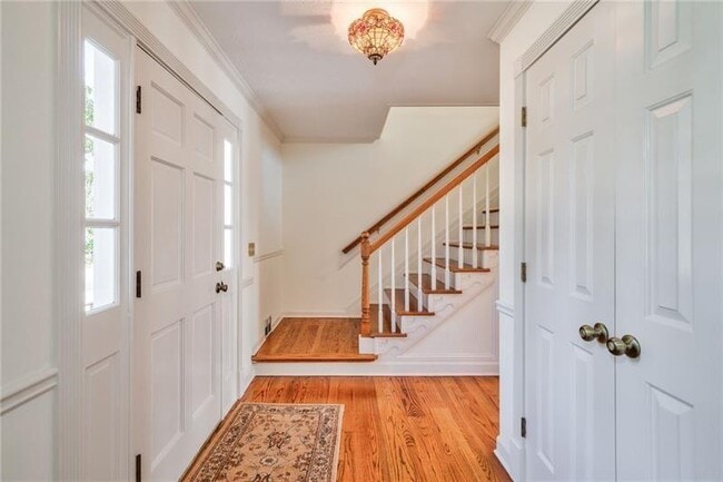 Photo - 4010 Mansion Dr