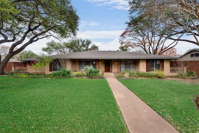 Photo - 7351 Paldao Dr