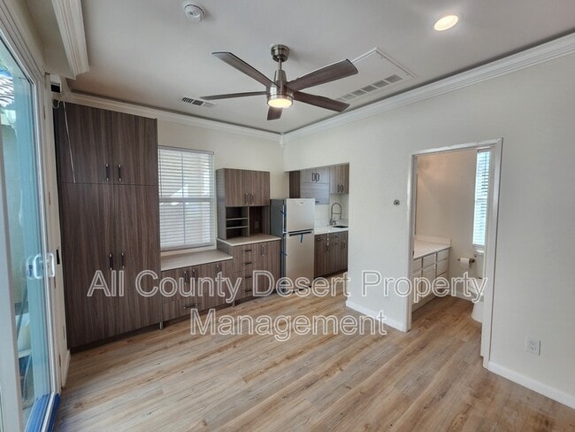 Photo - 82630 Redford Way Unit Casita