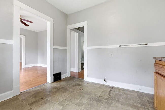 Photo - 479 E 126th St Unidad Lower