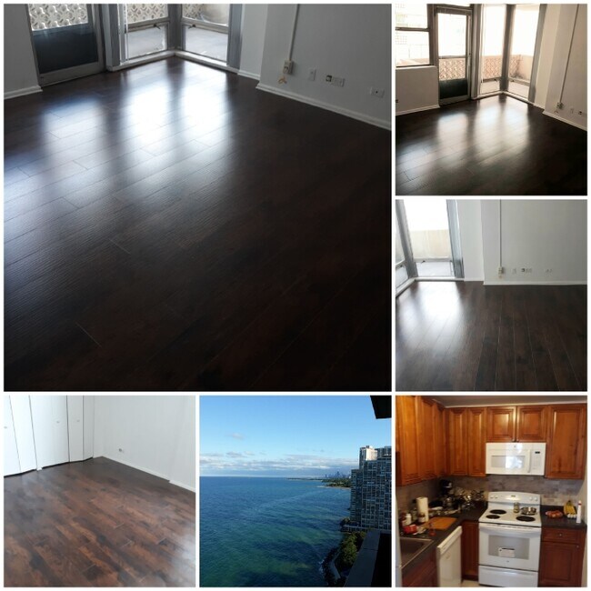 Photo - 6301 N Sheridan Rd Unit 25F