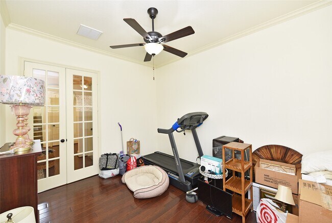 Photo - 13117 Stoneleigh Terrace Dr
