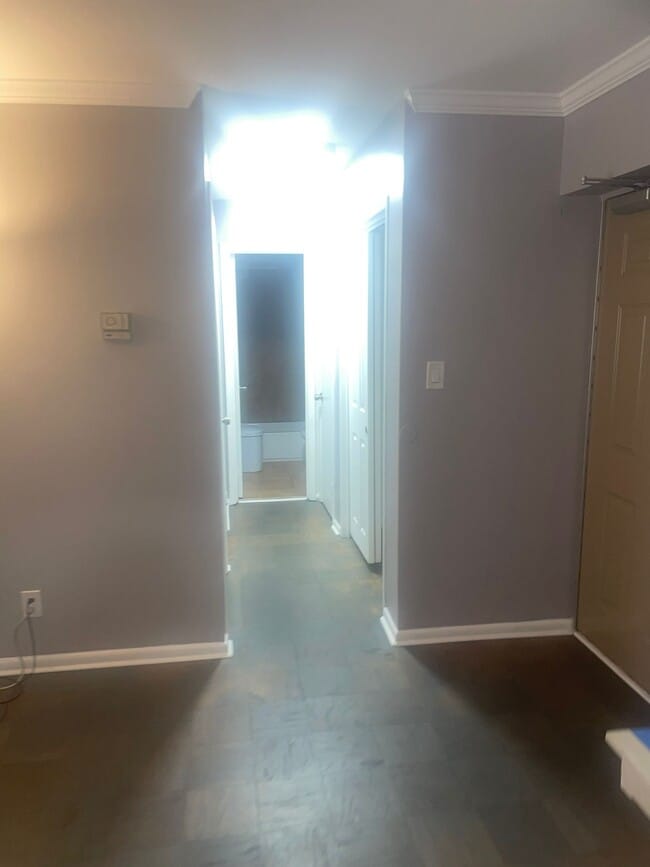 Photo - 4330 Hartwick Rd Unit 215