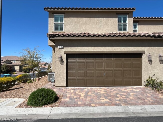Photo - 3185 Bitetto Walk