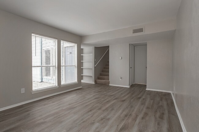 Photo - The Sherry Apartments