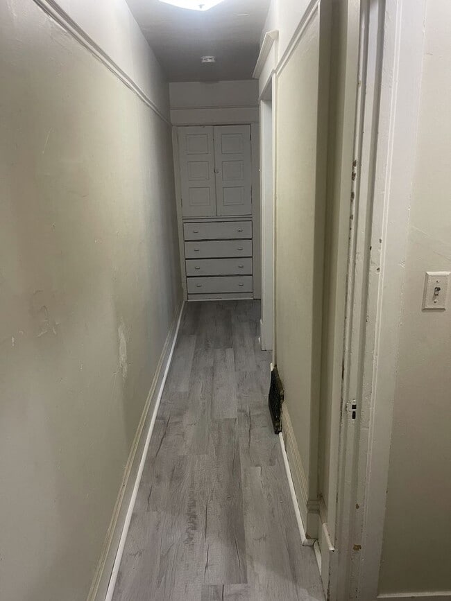 509 High Ave Unit High, 509A