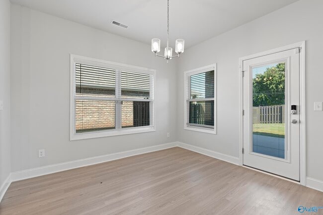 Photo - 157 Cherry Laurel Dr