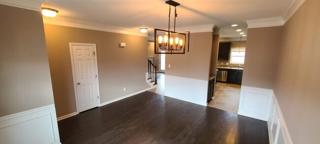 Photo - 2746 Honey Hill Rd