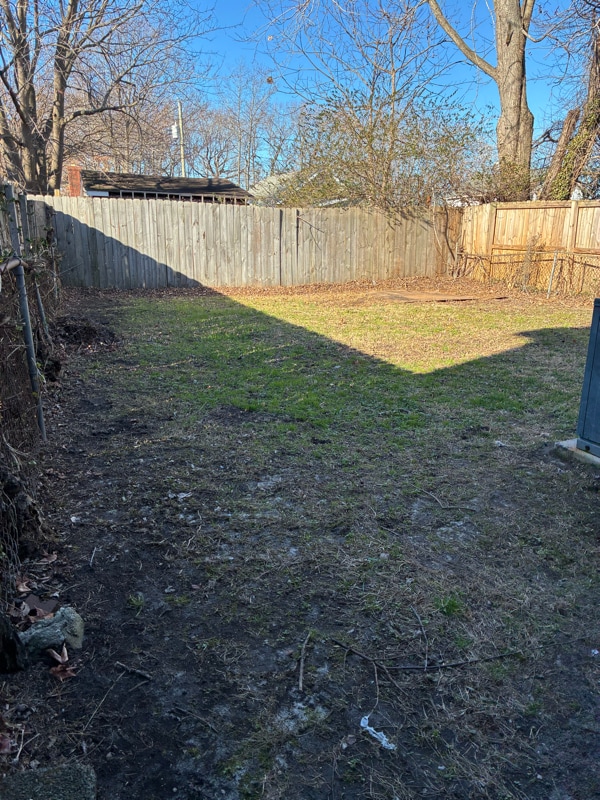 Photo - 719 Hemlock Ave