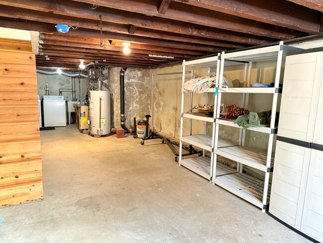 Photo - 2635 S Bouvier St