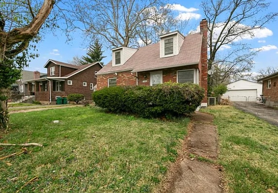 Photo - 7245 Saint Andrews Pl