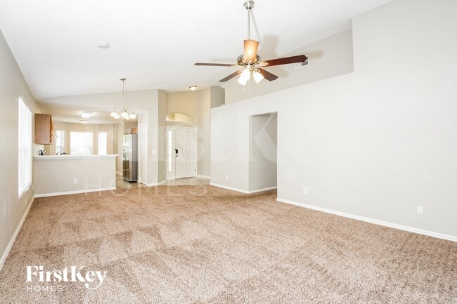 Photo - 4224 Kingbird Ct