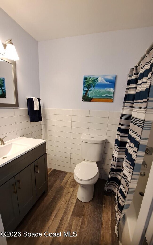 Photo - 225 S Tropical Trail