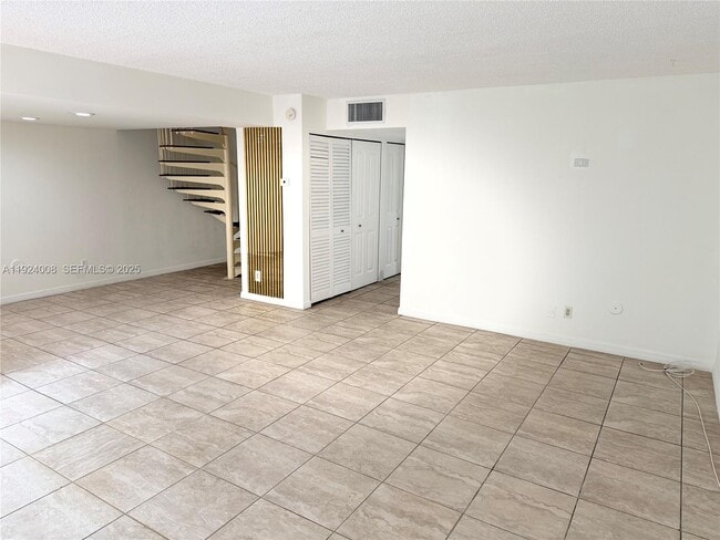 Photo - 8301 SW 157th Ave Unit 205