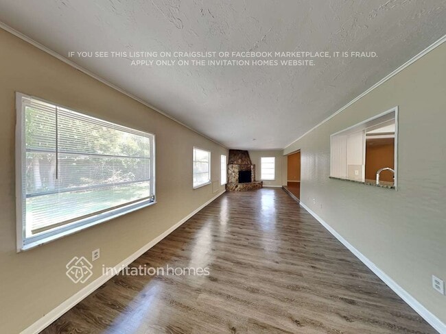 Photo - 1400 S Hercules Ave
