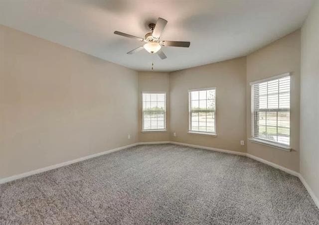 Photo - 296 Wandering Stream Way