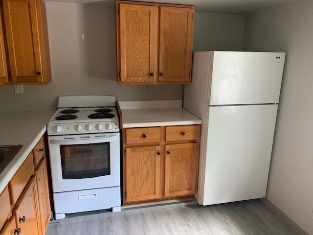 Photo - 1835 Hillcrest Rd NW Unit 3