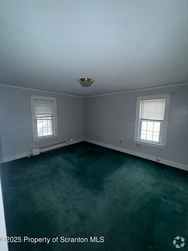 Building Photo - 908 Richmont St Rental