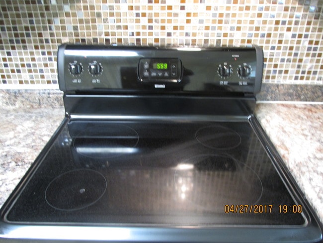 Photo - 1 Green Gate Ct Unidad 56