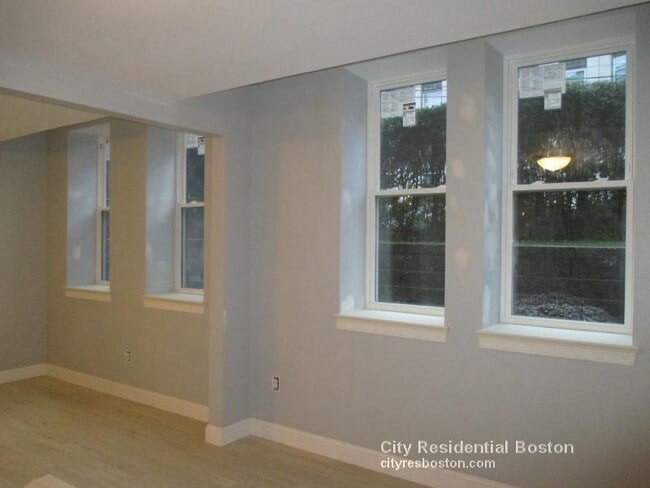 Photo - 4 Greenway Ct Unidad 7