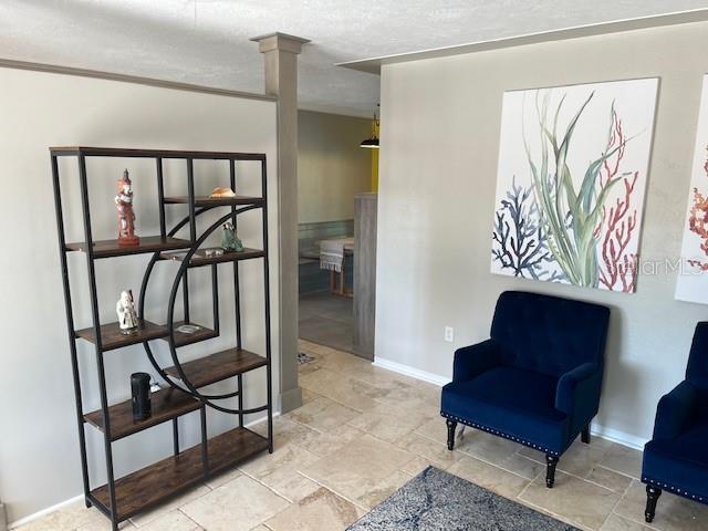 Photo - 2220 E Vina Del Mar Blvd